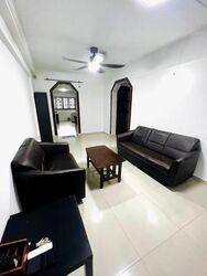 Blk 146 Jalan Bukit Merah (Bukit Merah), HDB 3 Rooms #439677541